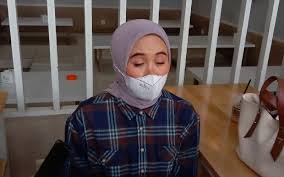 Isu Pejabat Majalengka Viral di Medsos Berakhir Damai, Kuasa Hukum Tegaskan Hanya Salah Paham