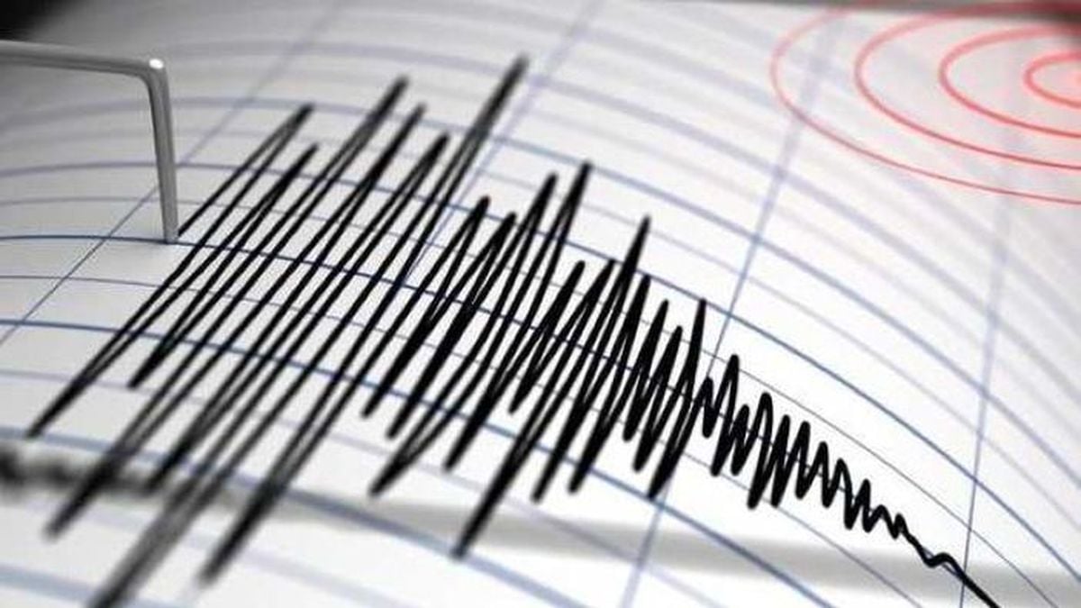 Gempa Ringan M 2,3 Guncang Majalengka, 27 November 2025: BMKG Sebut Aktivitas Normal