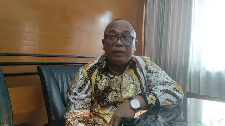 Tunggakan Miliaran Pajak Kendaraan ASN di Majalengka, DPRD Desak Bupati Ambil Tindakan Tegas