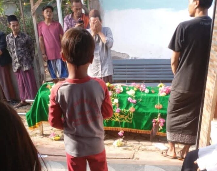 Tragedi di Tanjakan Cae: 3 Peziarah Majalengka Tewas, Bupati Sampaikan Belasungkawa